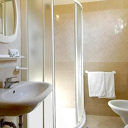 Hotel Adler-3
